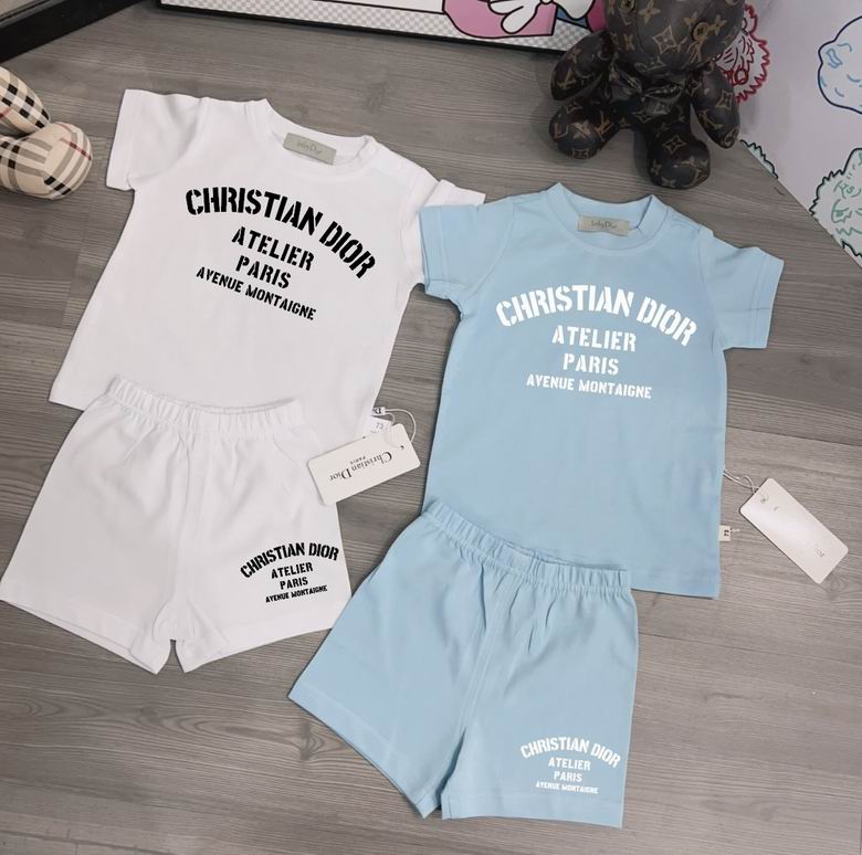 Dior sz73 80 90 100 110 19